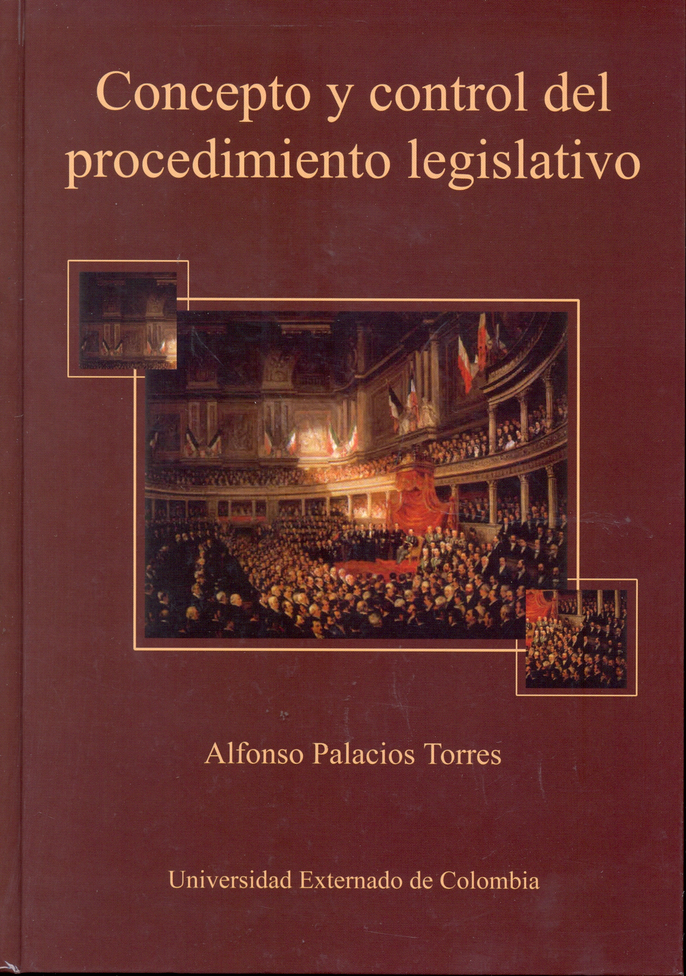 Libro